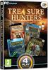 894998 4 Play Collection Treasure Hunter